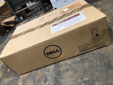 Dell dual monitor for sale  Edmond