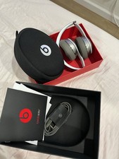 Beats solo2 luxe for sale  Lansdale