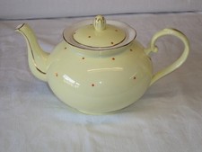 Retro vintage royal for sale  HALIFAX