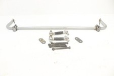 Maverick turbo sway for sale  Norfolk