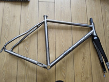 Kenesis racelight gran for sale  SHEFFIELD