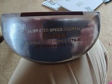 Fisher classic tour for sale  DUDLEY