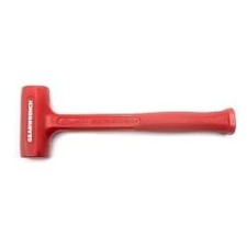 GearWrench 11 onças martelo de sopro morto cabeça padrão peça única comprar usado  Enviando para Brazil