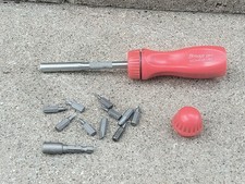 Snap tools ssdmr4b for sale  Schiller Park