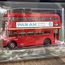 Efe aec routemaster for sale  CHESTER