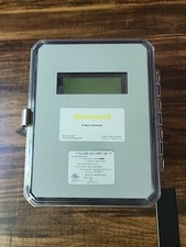 Honeywell mon class for sale  Lebanon