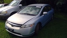 2009 honda civic gx cng for sale 2009 honda civic gx cng for sale Gaffney