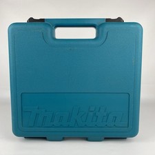 Makita 6096d cordless for sale  Sacramento