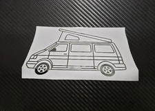 Vinyl decal sticker. for sale  EBBW VALE
