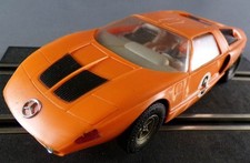 Carrera universal 40431 d'occasion  Expédié en Belgium