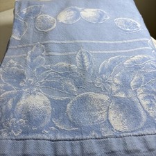 Williams sonoma bounty for sale  Portage