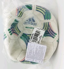 Adidas tango street for sale  BLACKBURN