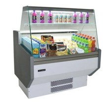 Small new slimline for sale  WIGAN