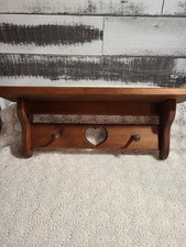Solid stained pine for sale  Vicksburg