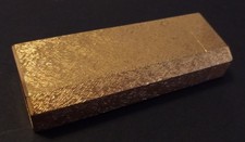 Gold cartier lighter for sale Gold cartier lighter for sale  LONDON
