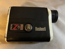 Bushnell tour golf for sale  Palmetto