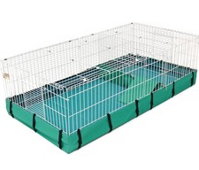 small pet habitat cage for sale small pet habitat cage for sale Hubbard