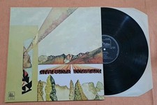 Gatefold con testi usato  Roma