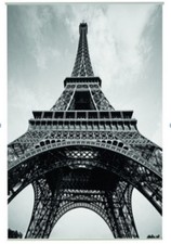 Utdoor poster eiffelturm gebraucht kaufen Utdoor poster eiffelturm gebraucht kaufen  Bonn