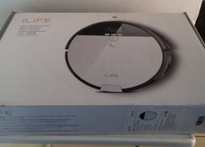 Ilife v8s robotic for sale  San Ysidro