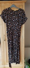 Lovely next petite for sale  LARNE