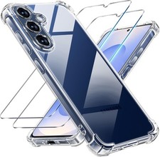 Case for samsung d'occasion  Expédié en Belgium
