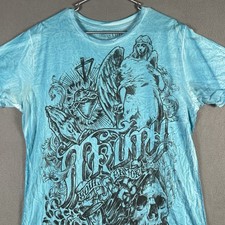 Truth soul armor for sale  Boonville