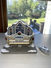 Dallas cowboys nfl for sale  Papillion