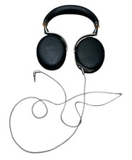 Parrot zik 2.0 usato  Spedire a Italy