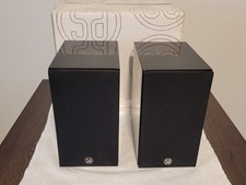 System audio saxo usato  Poggio a Caiano