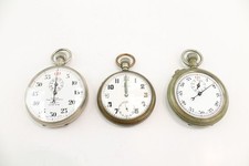 Vintage ww2 era for sale  LEEDS