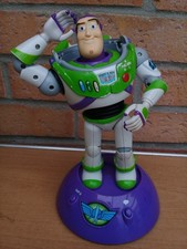 Figurine buzz eclair d'occasion  Templemars