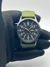 Orologio uomo ore usato  Ferrara