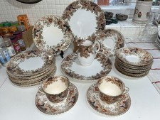 Antique c1893 samuel for sale  GRIMSBY