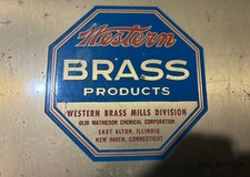 Vintage winchester western for sale  Brookfield