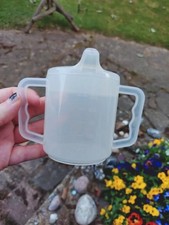 Vintage 80s 90s for sale  HUNTINGDON
