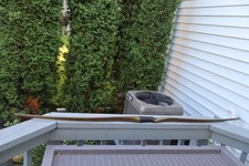 longbow archery for sale longbow archery for sale Johnstown