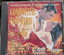 Gone wind original for sale  GRANTHAM