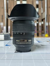 Nikon 24mm f3.5 for sale  Atlanta