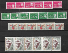 Lot 002 neufs d'occasion  Bègles