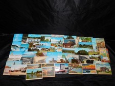 Vintage lot state for sale  Anchorage