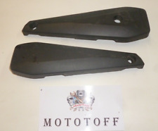 Carenage selle yamaha d'occasion  Bourbon-Lancy