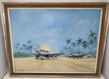 John jones original for sale  PEWSEY