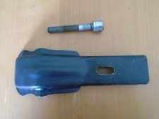 Morris minor lowlight for sale  BROADSTONE
