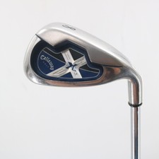 Callaway x18 individual for sale  Palm Desert