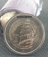 Dispo euro italie d'occasion  L'Isle-sur-la-Sorgue
