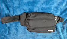 Travelon metro waist for sale  Plano