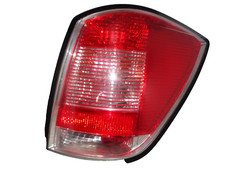 Rücklicht 13223674 24451840 gebraucht kaufen  Ergoldsbach