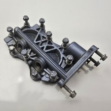 1976 evinrude 6hp for sale  Albuquerque