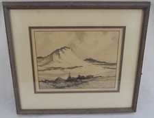 Crested sand dunes for sale  Stuart
